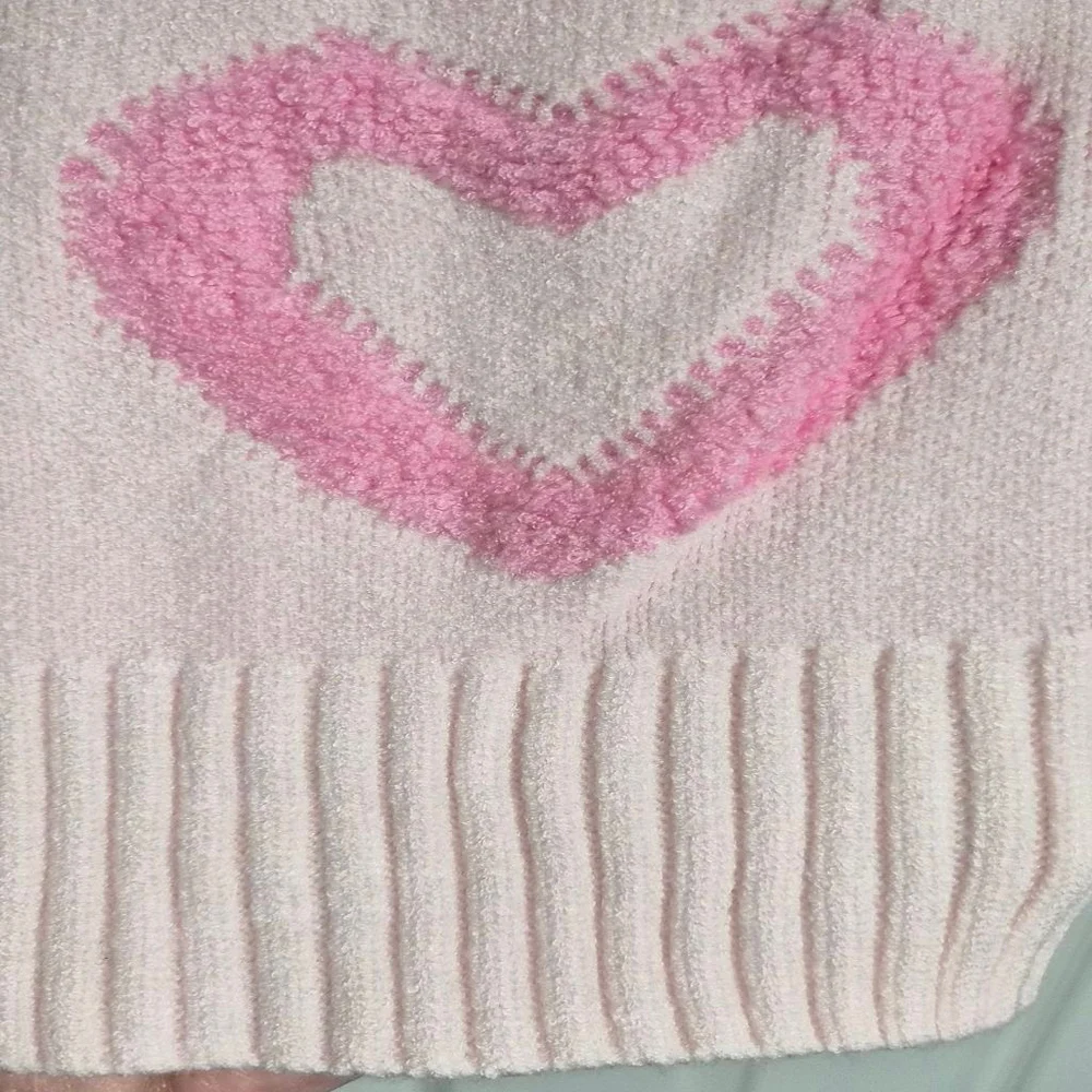 Unbranded stay cozy